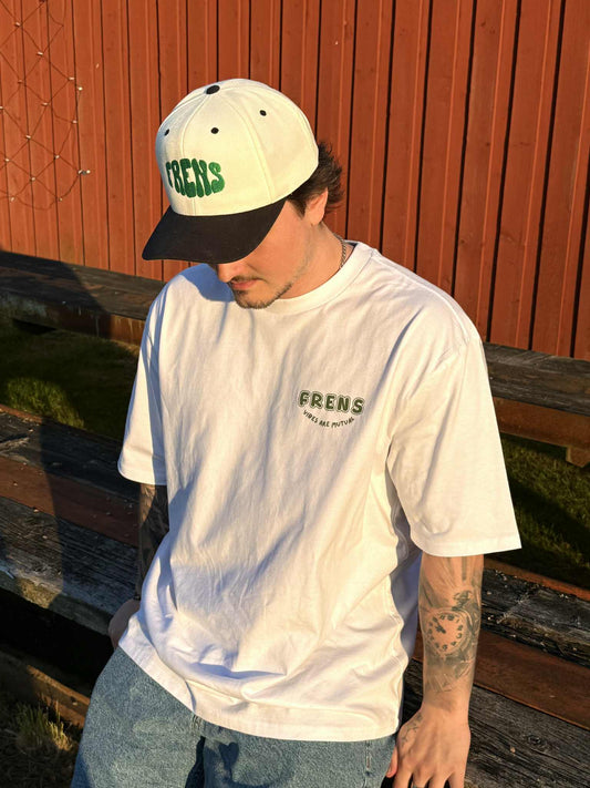 Vibes Are Mutual T-Shirt