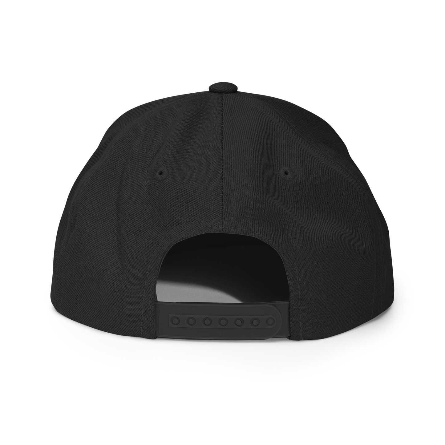 FRENS SNAPBACK