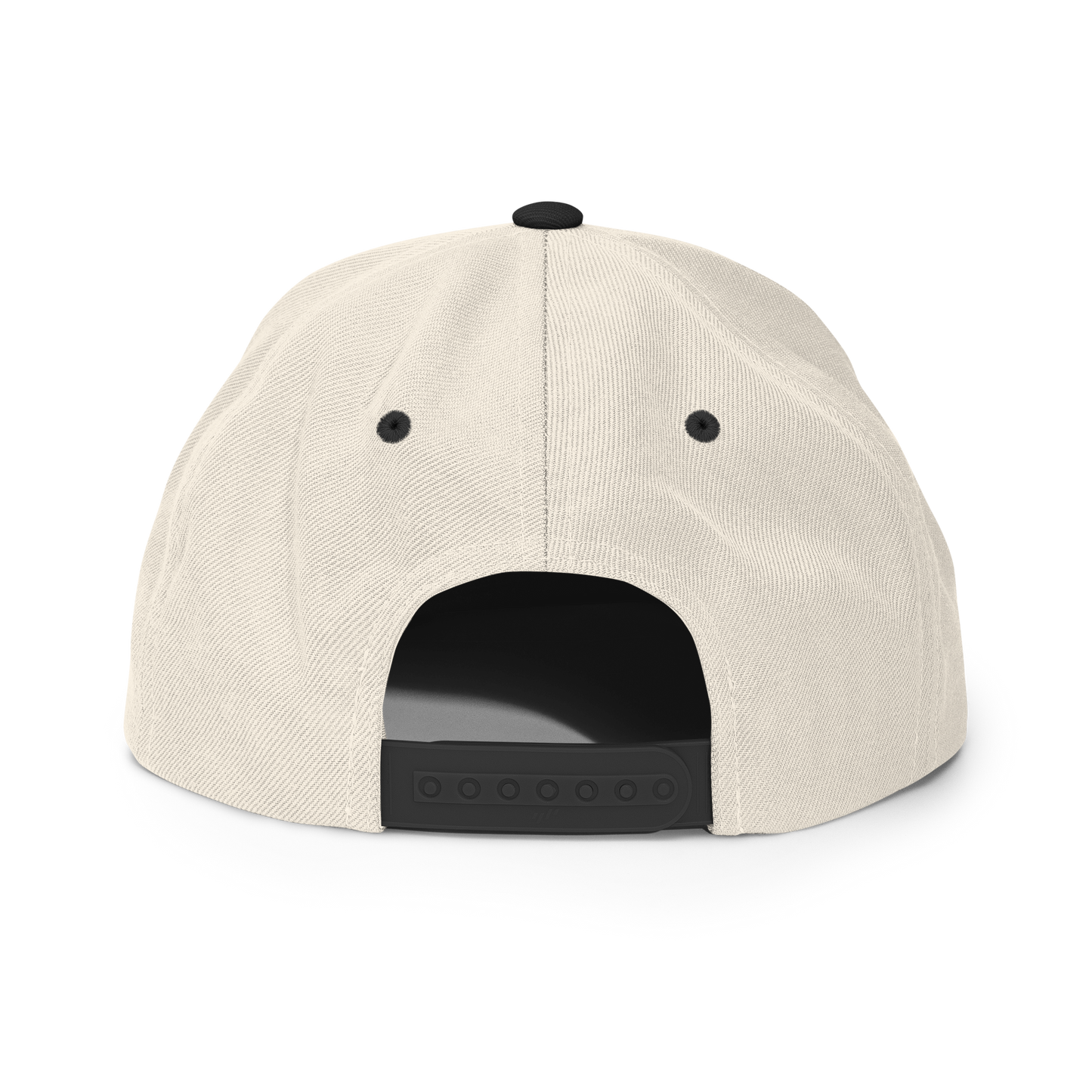 FRENS SNAPBACK