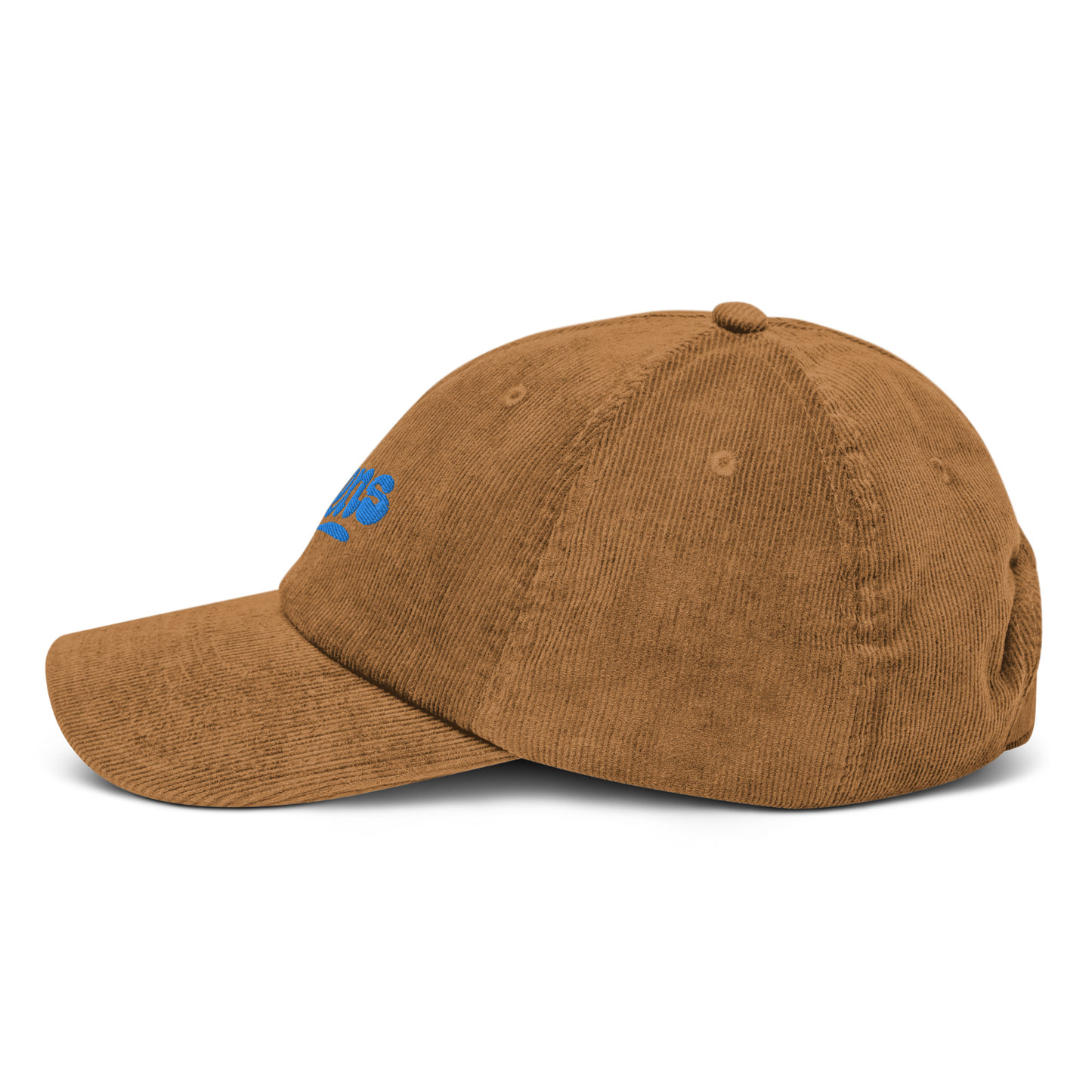 Classic Corduroy