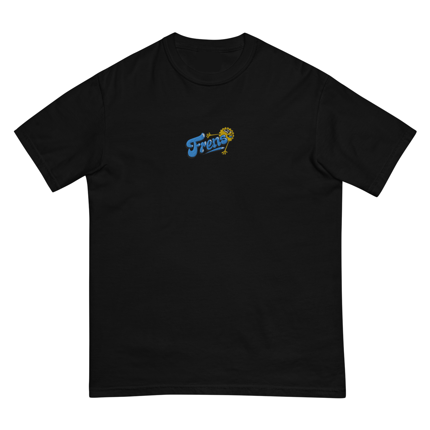 CLASSIC T-SHIRT