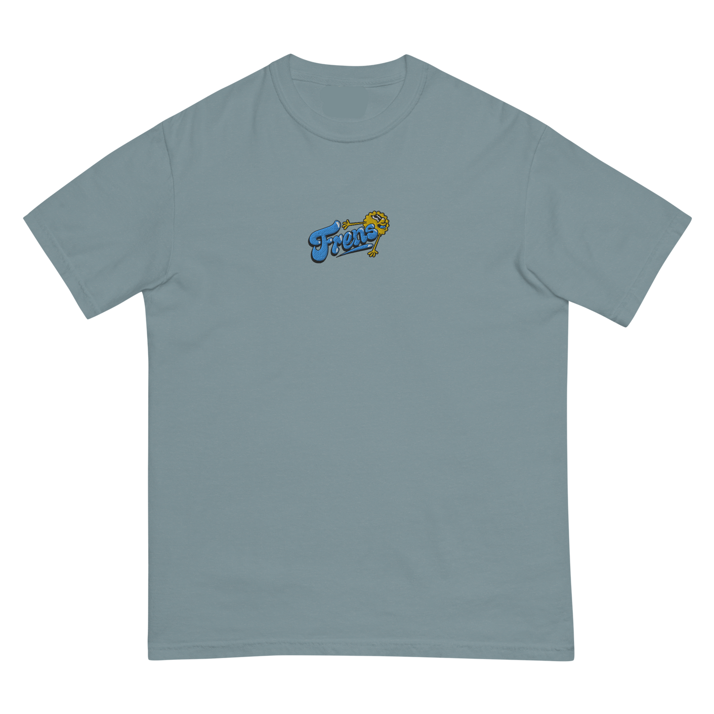 CLASSIC T-SHIRT