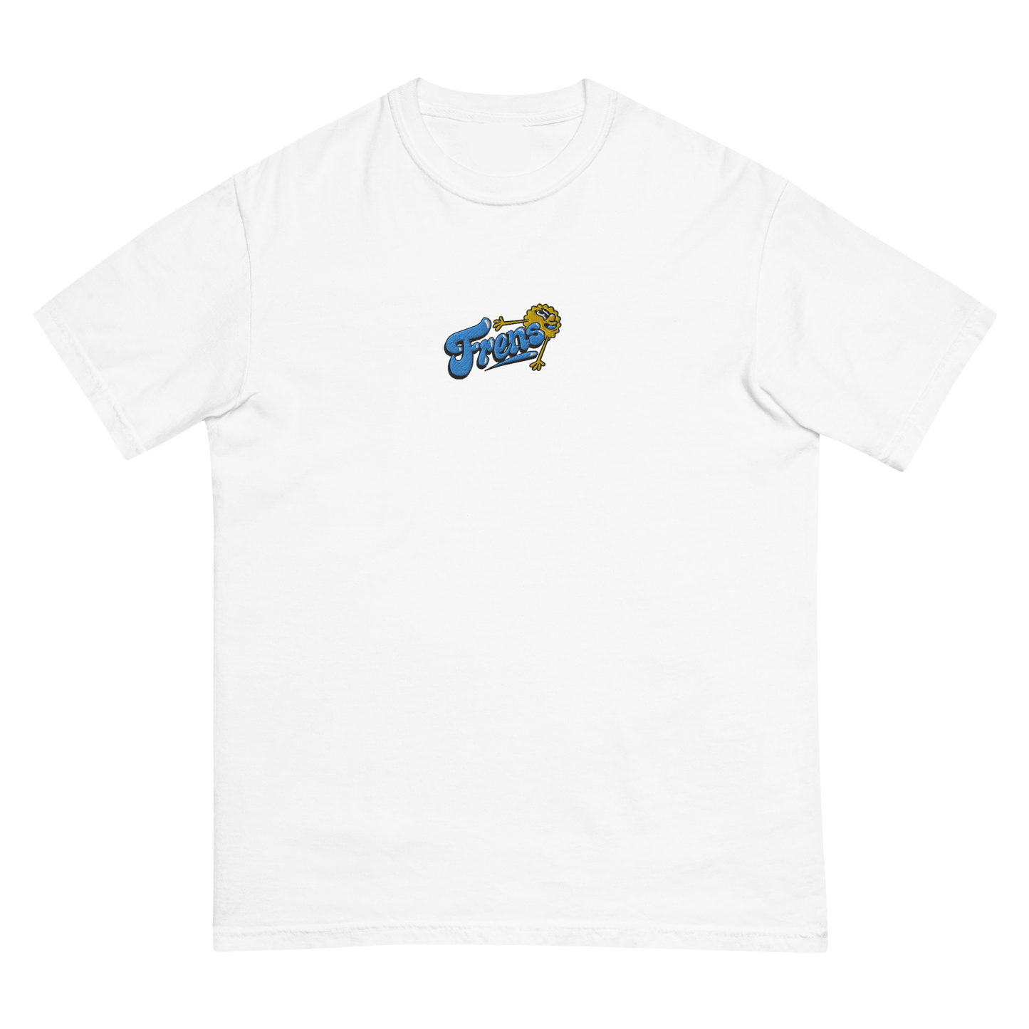 CLASSIC T-SHIRT
